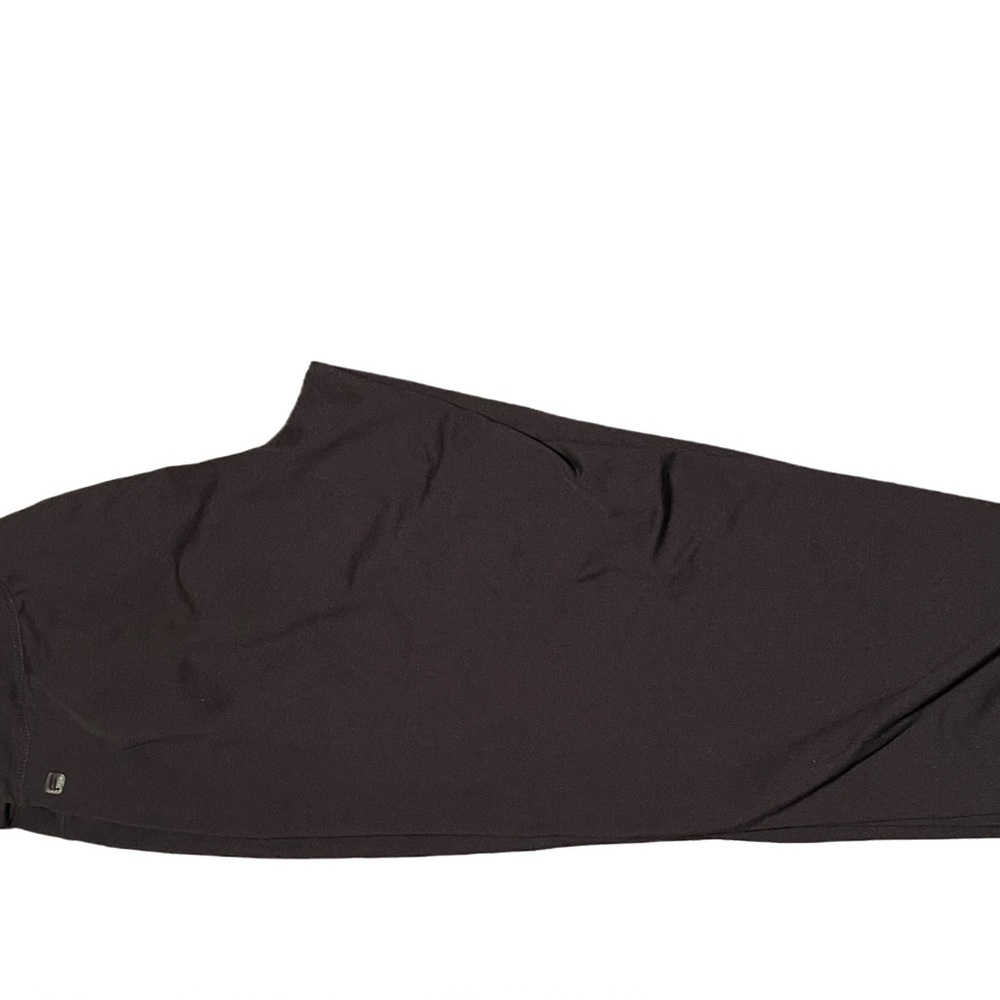 Fabletics Joggers - image 4